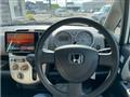 2006 Honda Life