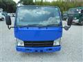 2010 Isuzu Isuzu Others