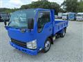 2010 Isuzu Isuzu Others