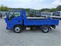 2010 Isuzu Isuzu Others