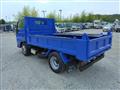 2010 Isuzu Isuzu Others