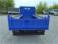 2010 Isuzu Isuzu Others