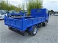 2010 Isuzu Isuzu Others