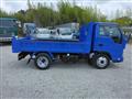 2010 Isuzu Isuzu Others