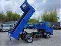 2010 Isuzu Isuzu Others