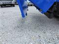 2010 Isuzu Isuzu Others