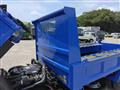 2010 Isuzu Isuzu Others