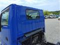 2010 Isuzu Isuzu Others
