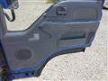 2010 Isuzu Isuzu Others