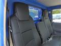 2010 Isuzu Isuzu Others