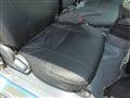 2010 Isuzu Isuzu Others