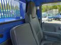2010 Isuzu Isuzu Others