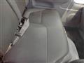 2010 Isuzu Isuzu Others