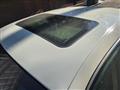 2008 Maserati Maserati Others