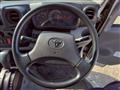 2019 Toyota Toyoace
