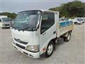 2013 Hino Dutro