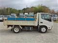 2013 Hino Dutro