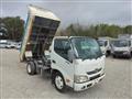 2013 Hino Dutro