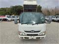 2013 Hino Dutro
