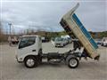 2013 Hino Dutro