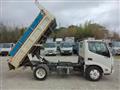 2013 Hino Dutro