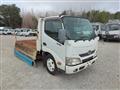 2013 Hino Dutro