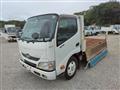 2013 Hino Dutro