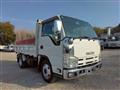 2013 Isuzu Isuzu Others