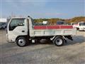 2013 Isuzu Isuzu Others