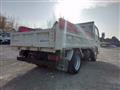 2013 Isuzu Isuzu Others