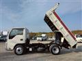 2013 Isuzu Isuzu Others