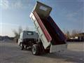 2013 Isuzu Isuzu Others