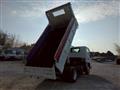 2013 Isuzu Isuzu Others