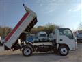 2013 Isuzu Isuzu Others