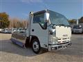 2013 Isuzu Isuzu Others