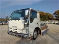 2013 Isuzu Isuzu Others