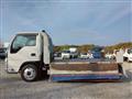 2013 Isuzu Isuzu Others
