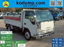 2013 Isuzu Isuzu Others