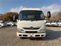 2015 Hino Dutro