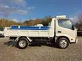 2015 Hino Dutro