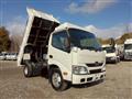 2015 Hino Dutro