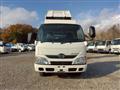 2015 Hino Dutro