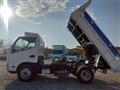 2015 Hino Dutro