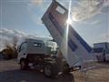 2015 Hino Dutro
