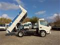 2015 Hino Dutro