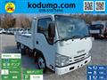 2017 Isuzu Isuzu Others