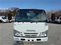 2017 Isuzu Isuzu Others