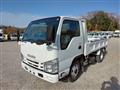 2017 Isuzu Isuzu Others
