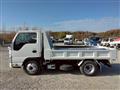 2017 Isuzu Isuzu Others