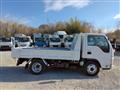 2017 Isuzu Isuzu Others